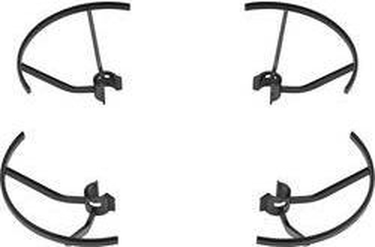 DJI Tello Propeller Guards
