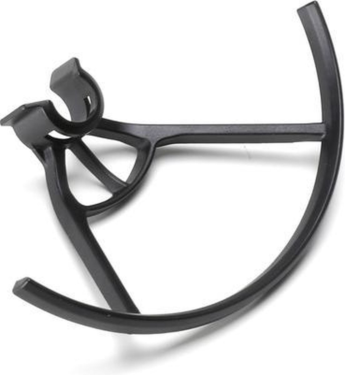 DJI Tello Propeller Guards