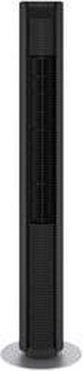 Stadler Form Peter - Zwart