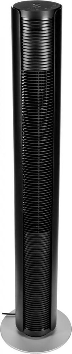 Stadler Form Peter - Zwart