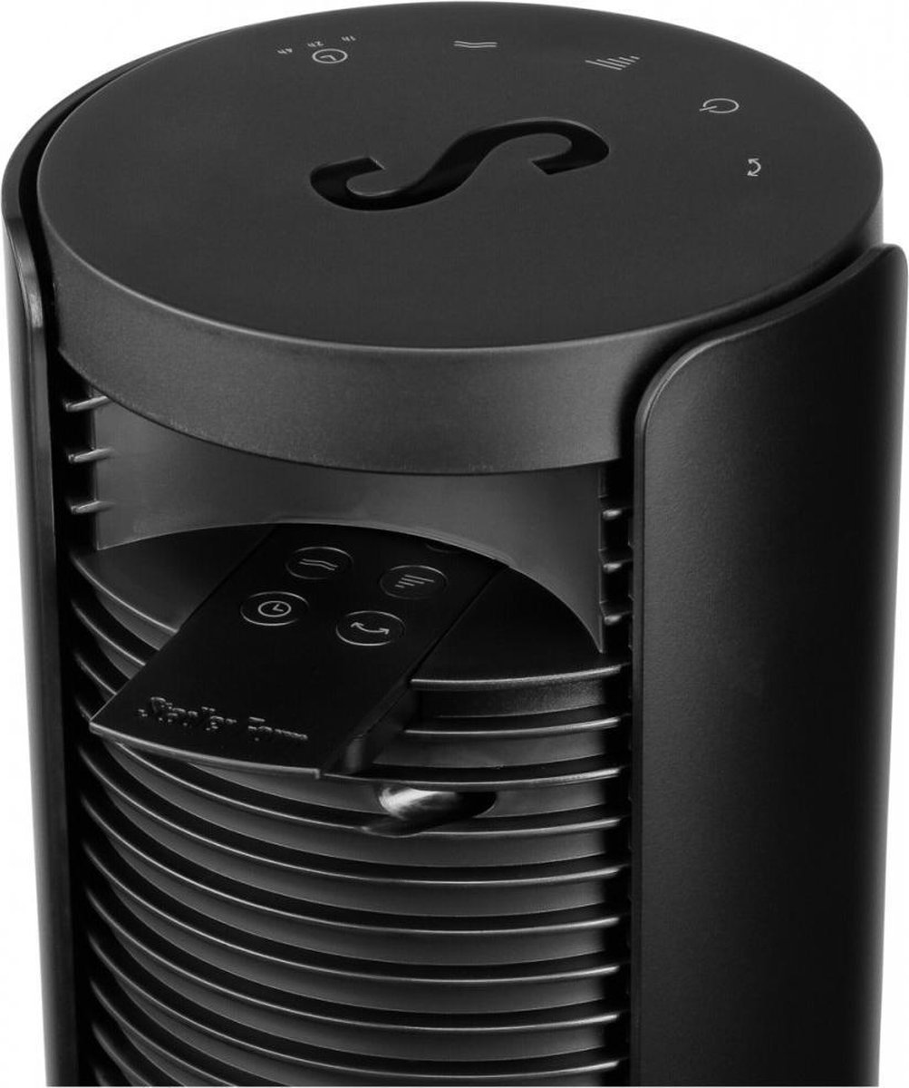 Stadler Form Peter - Zwart