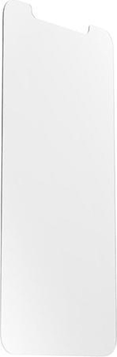 Otterbox Clearly Protected Alpha Glass Apple iPhone Xr/11 Screenprotector
