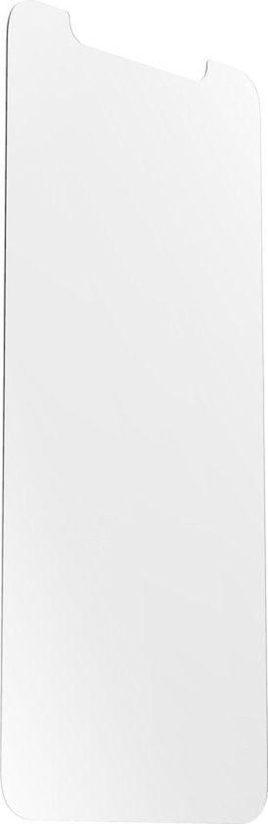 Otterbox Clearly Protected Alpha Glass Apple iPhone Xr/11 Screenprotector