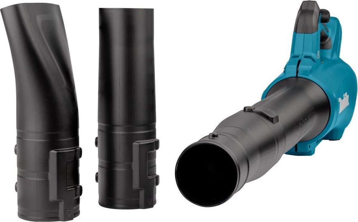 Makita DUB184Z (zonder accu)