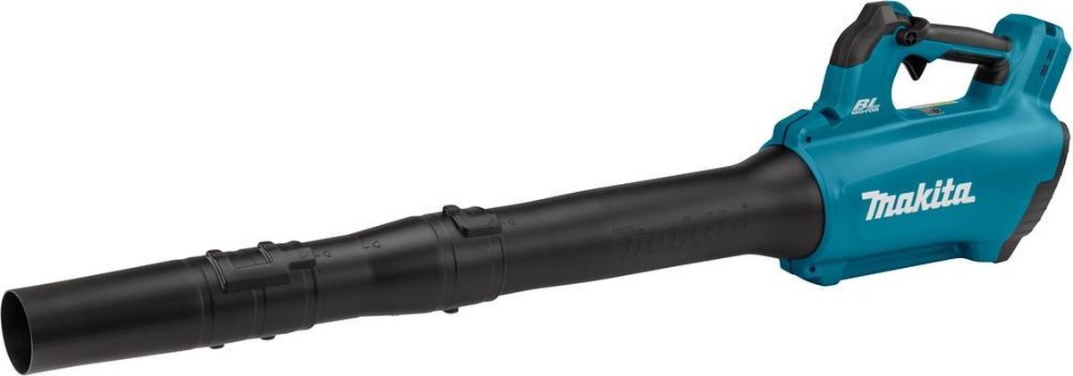 Makita DUB184Z (zonder accu)