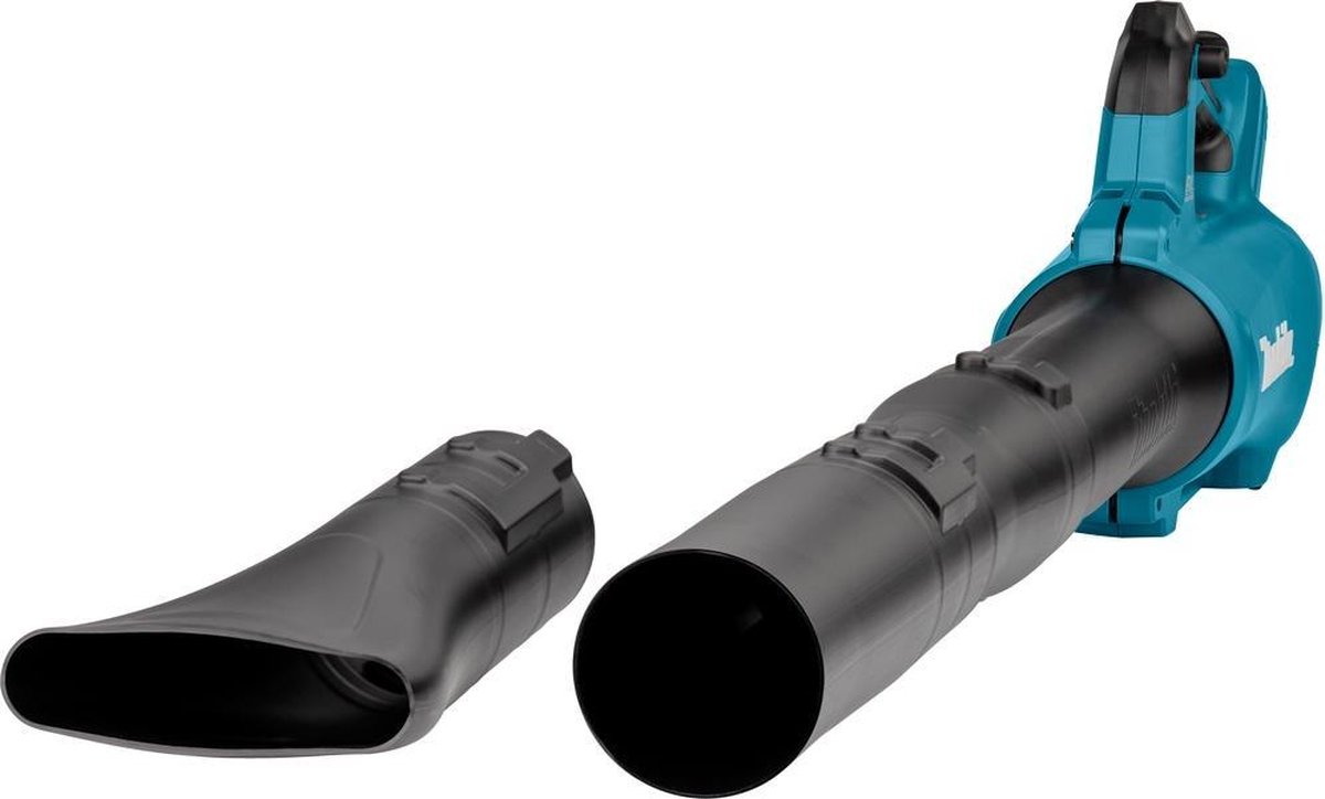 Makita DUB184Z (zonder accu)