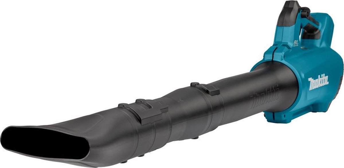 Makita DUB184Z (zonder accu)