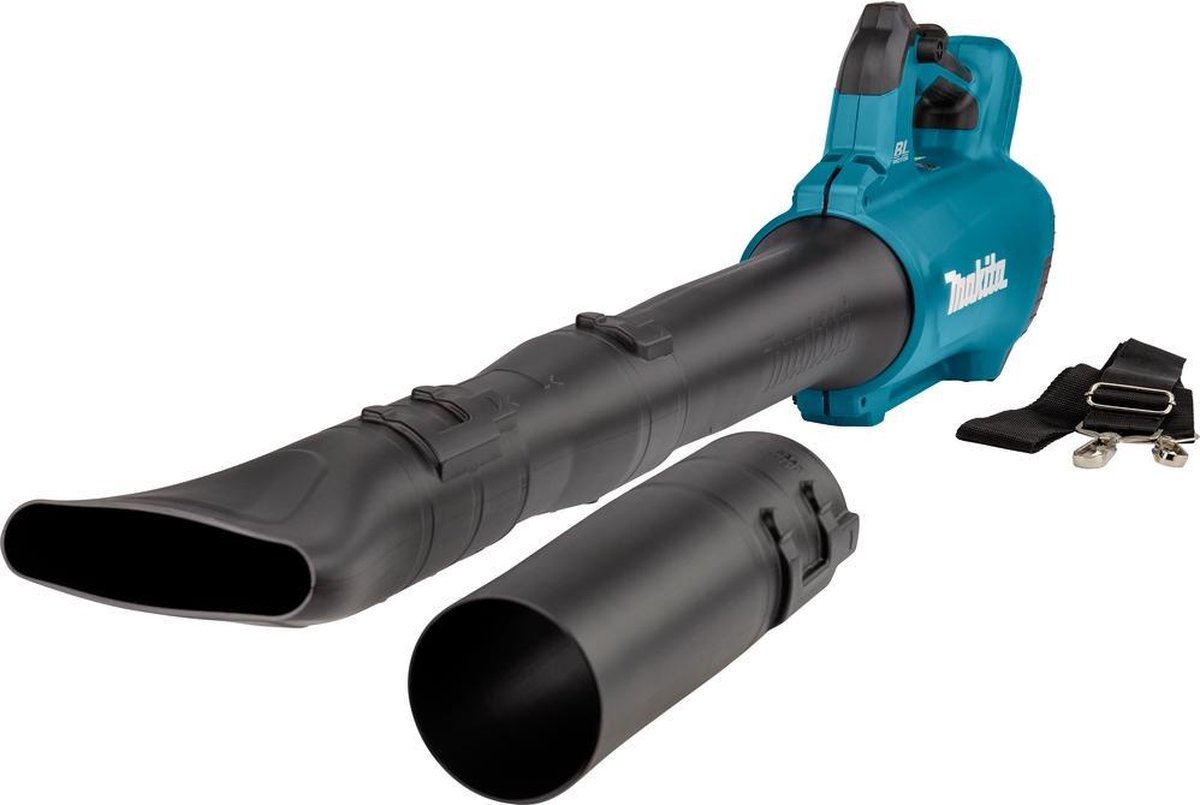 Makita DUB184Z (zonder accu)