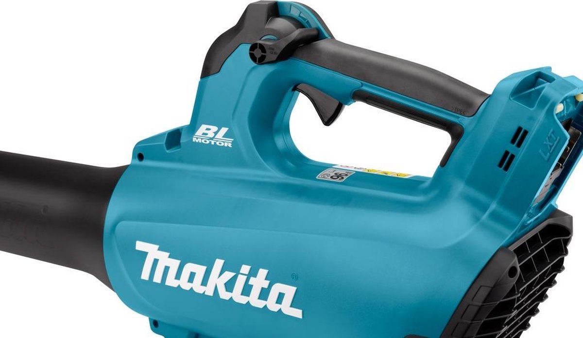 Makita DUB184Z (zonder accu)