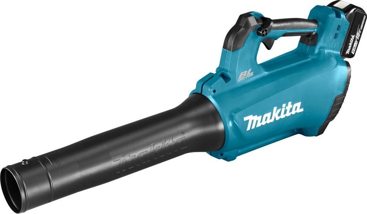 Makita DUB184Z (zonder accu)