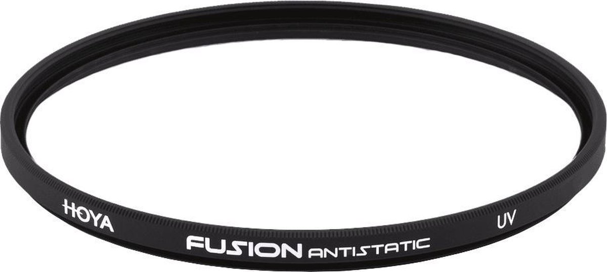 Hoya Fusion Antistatic UV 105mm