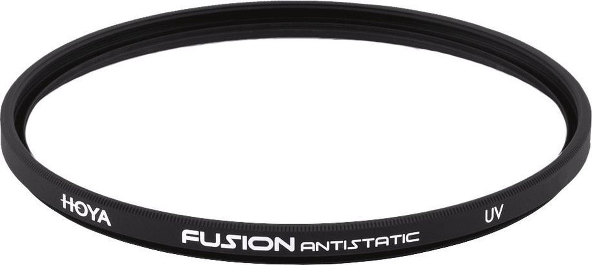 Hoya Fusion Antistatic UV 86mm