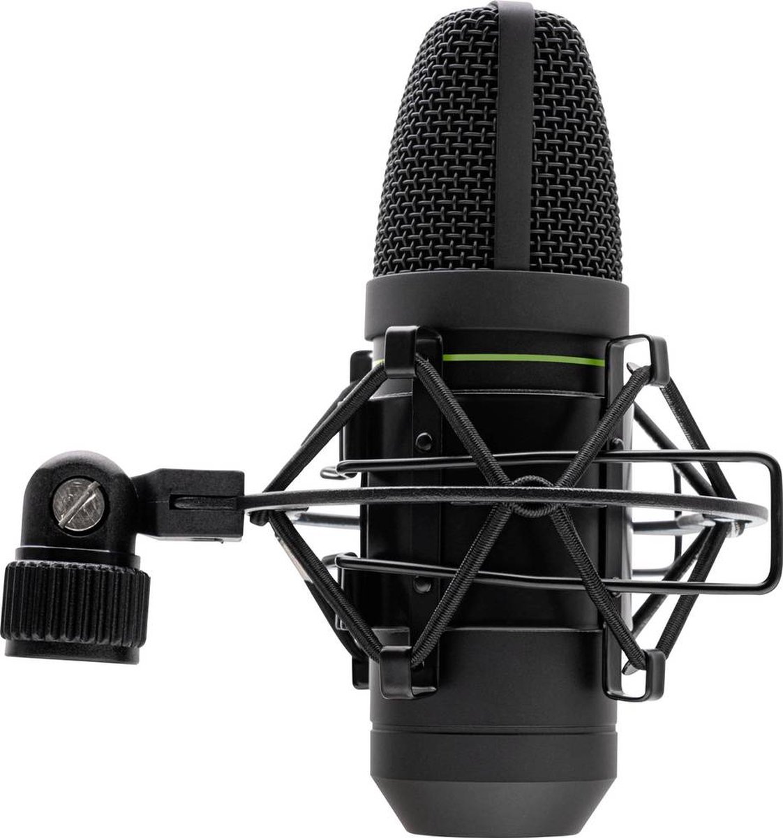 Mackie EM-91C