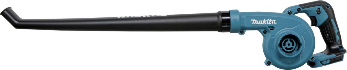 Makita DUB186Z (zonder accu)