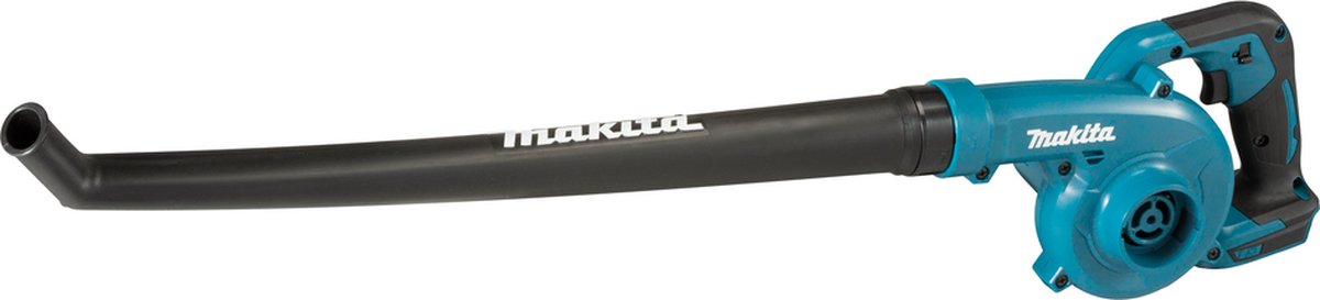 Makita DUB186Z (zonder accu)