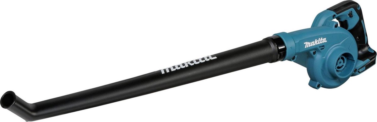 Makita DUB186Z (zonder accu)