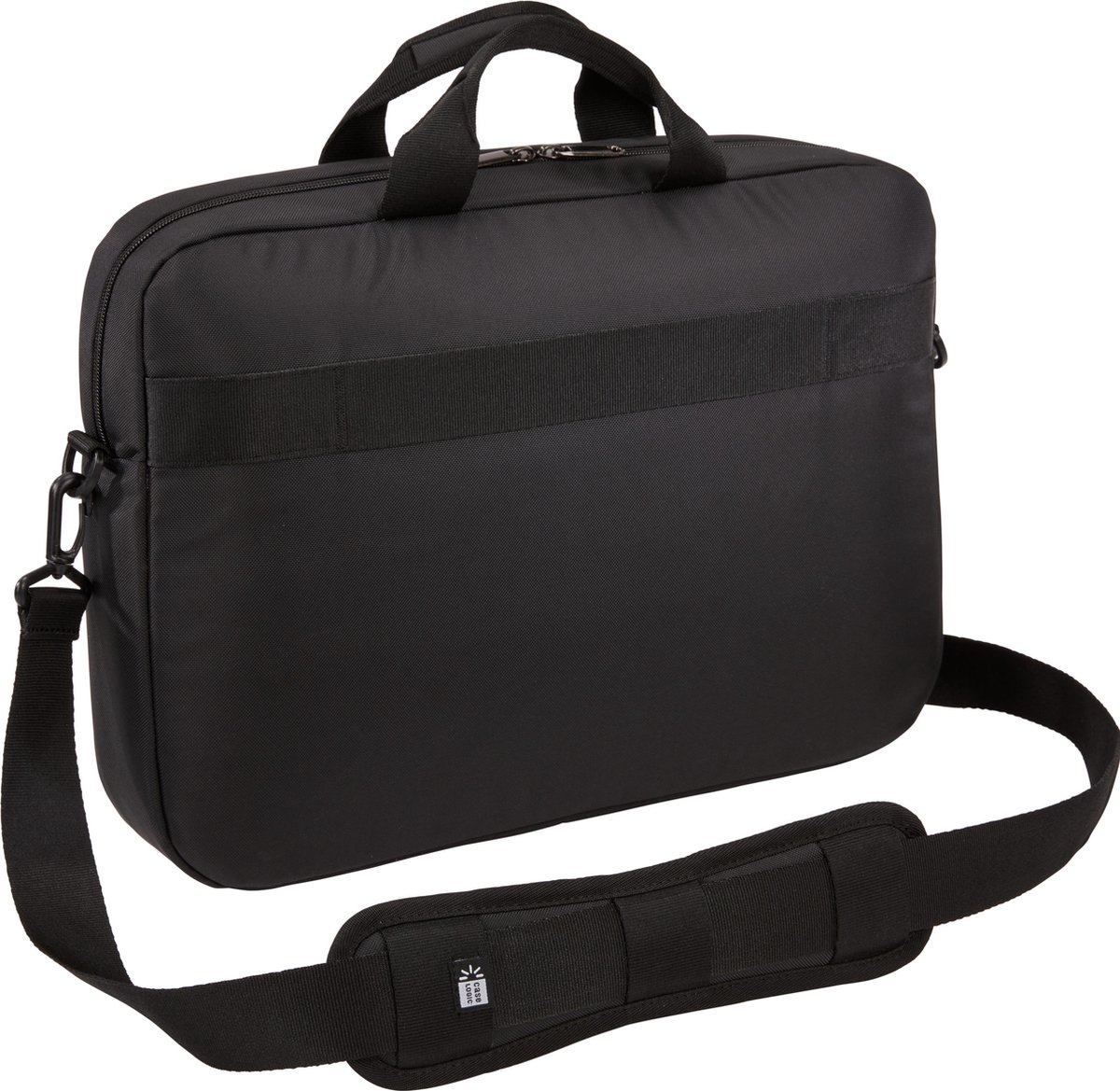 Case Logic Propel Attaché 15.6" - Zwart