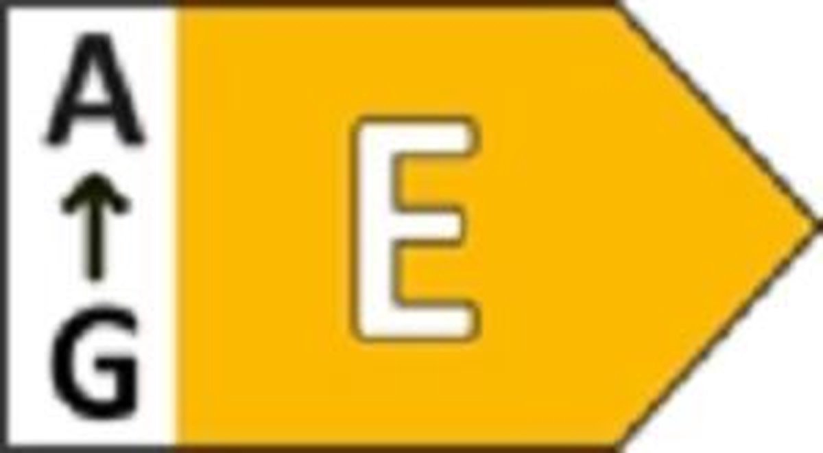 Siemens SR23HW48KE / Vrijstaand - Wit