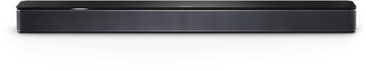 Bose Smart Soundbar 300