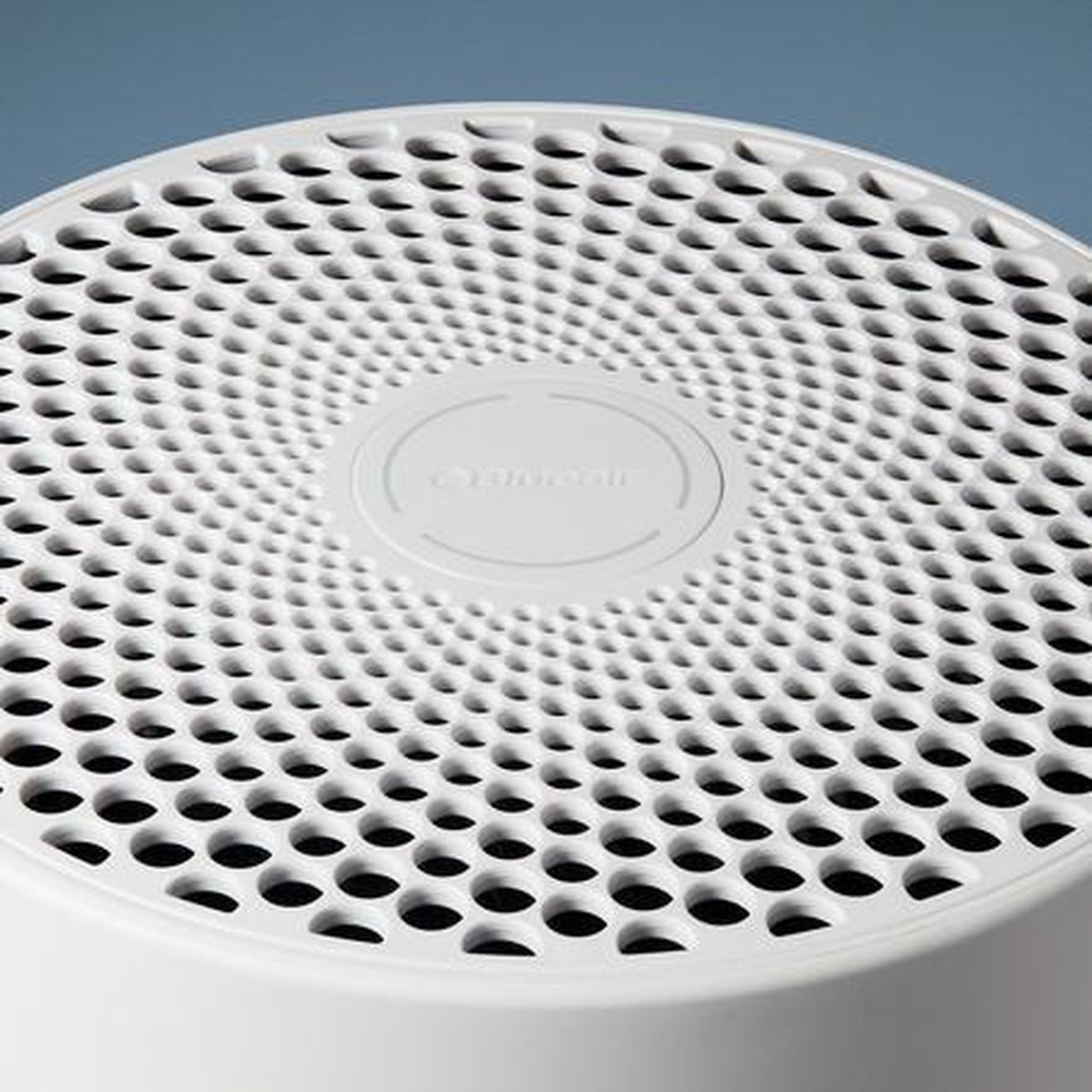 Blue Air Blue 3410 - Grijs