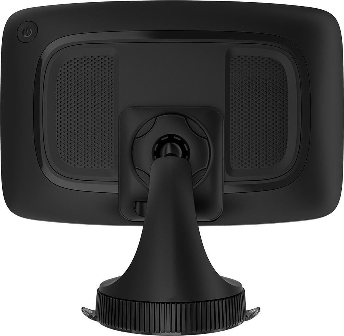 Tomtom Go Discover 6