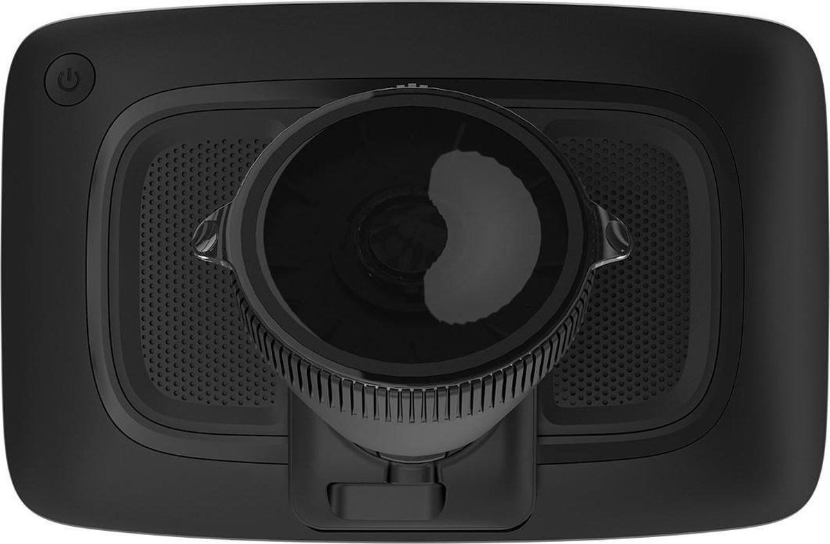 Tomtom Go Discover 6