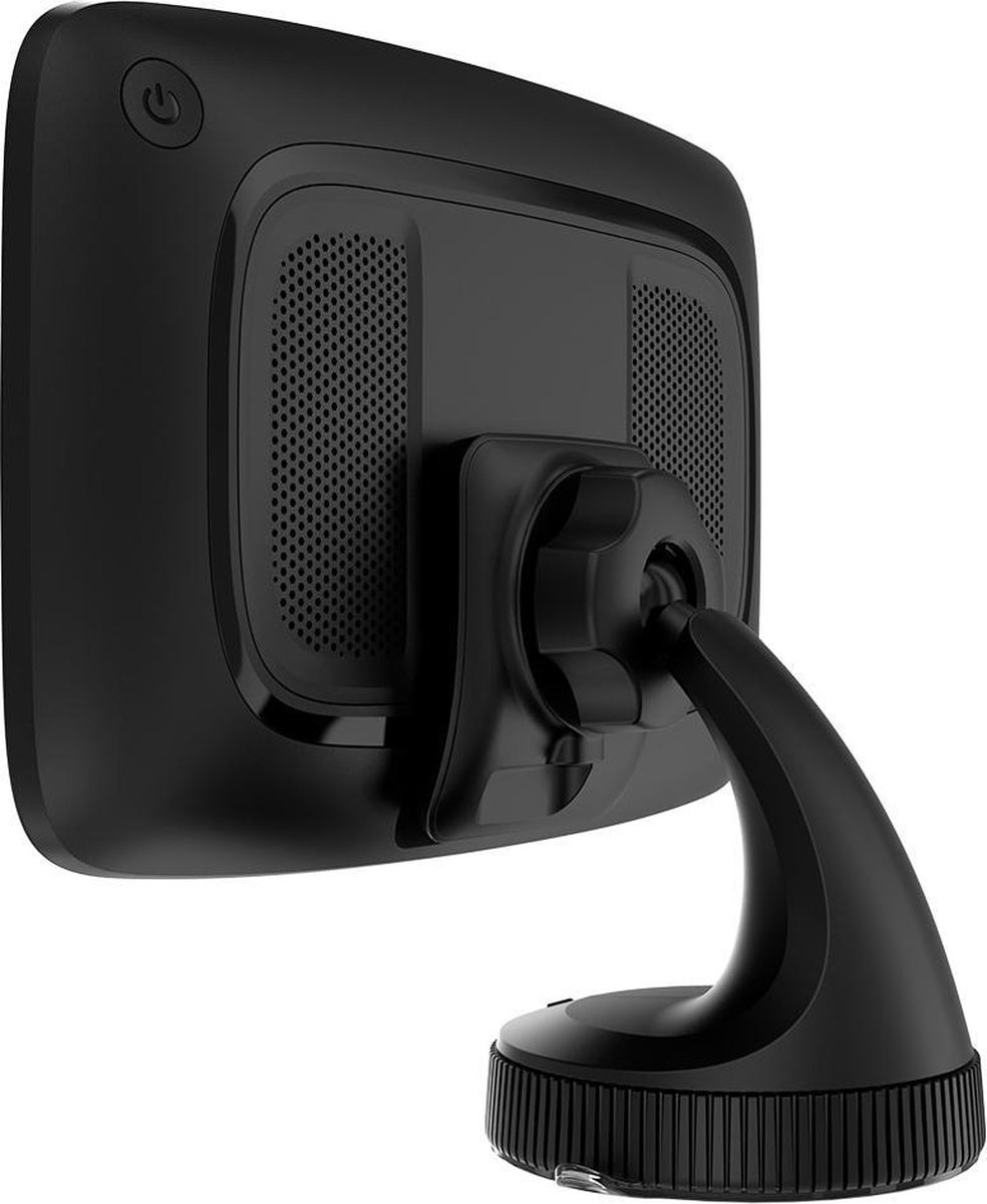 Tomtom Go Discover 6