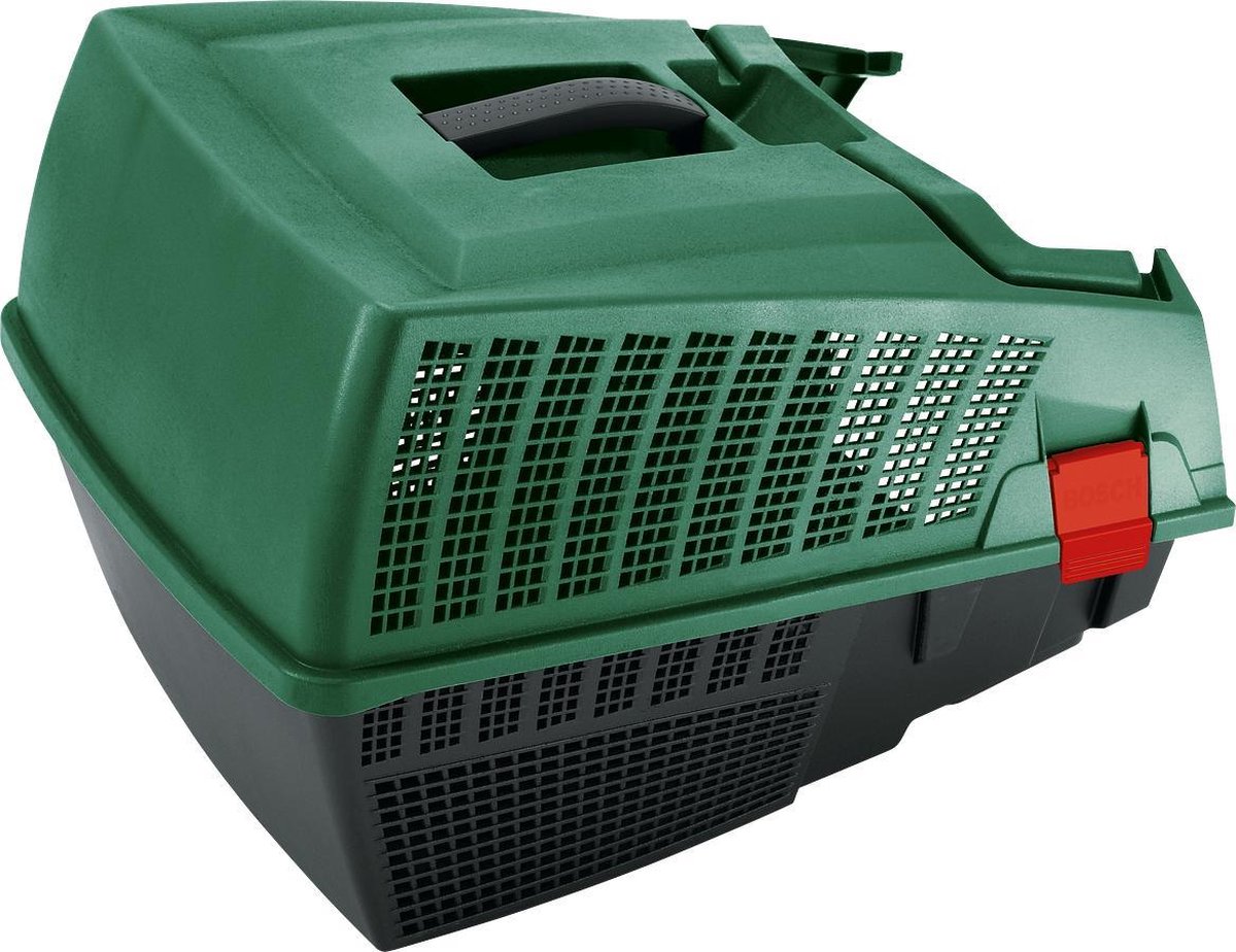 Bosch UniversalRake 900