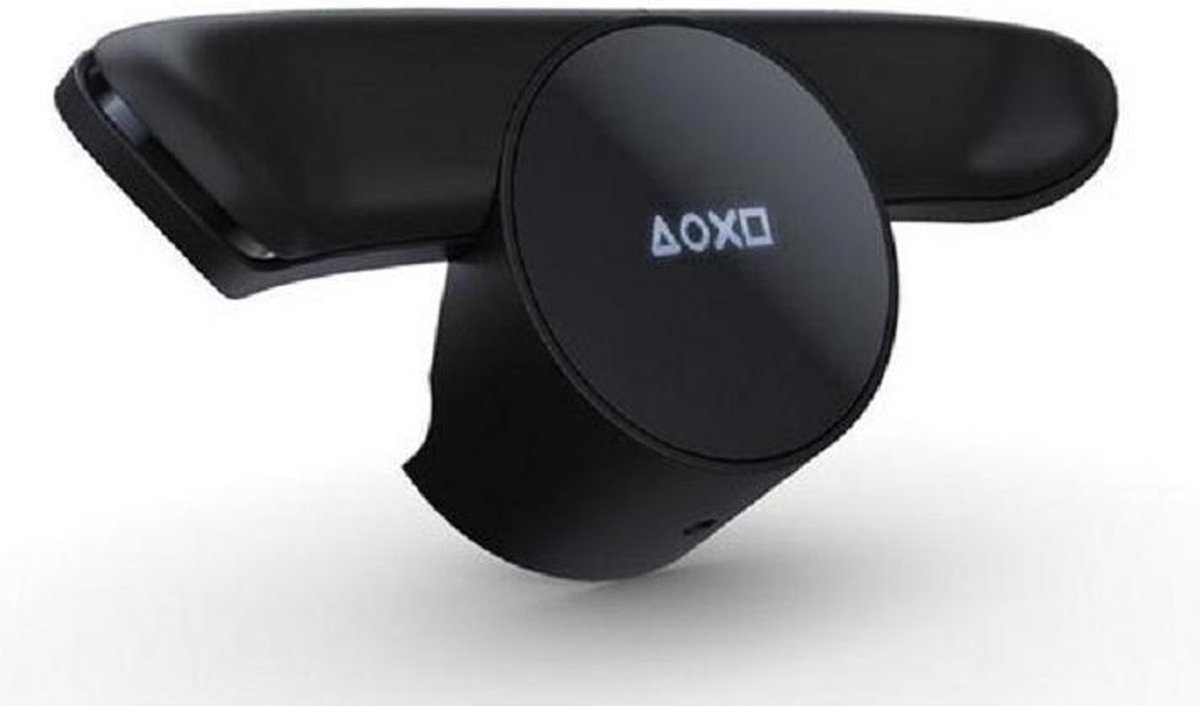Sony DualShock 4 Programmeerbare Achtertoets Accessoire
