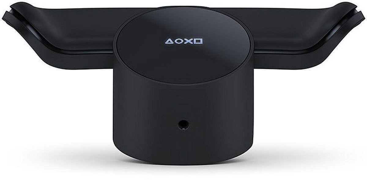 Sony DualShock 4 Programmeerbare Achtertoets Accessoire