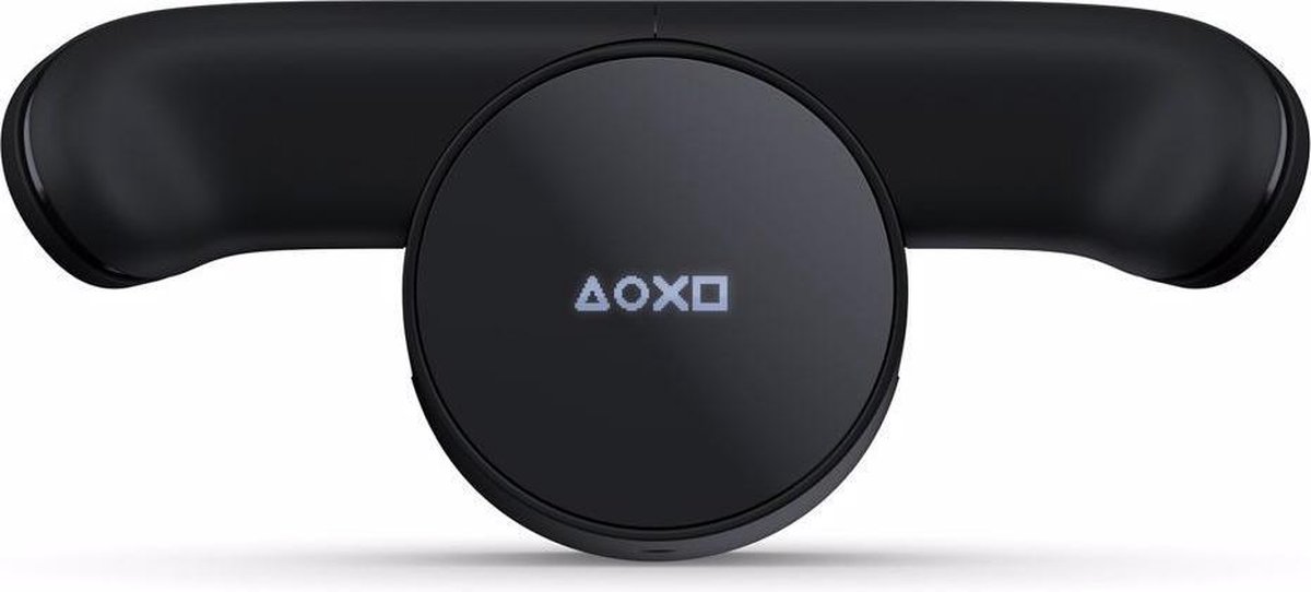 Sony DualShock 4 Programmeerbare Achtertoets Accessoire
