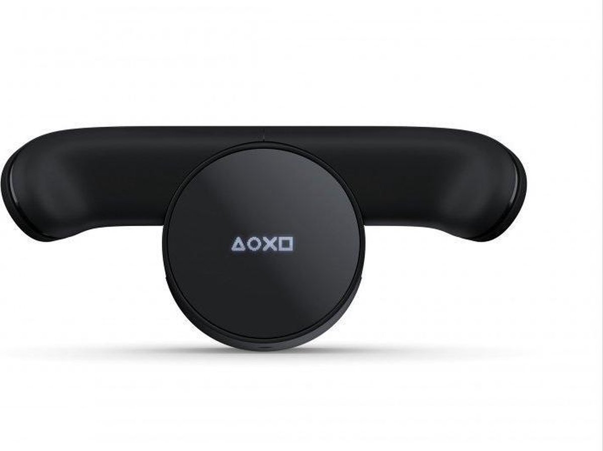 Sony DualShock 4 Programmeerbare Achtertoets Accessoire