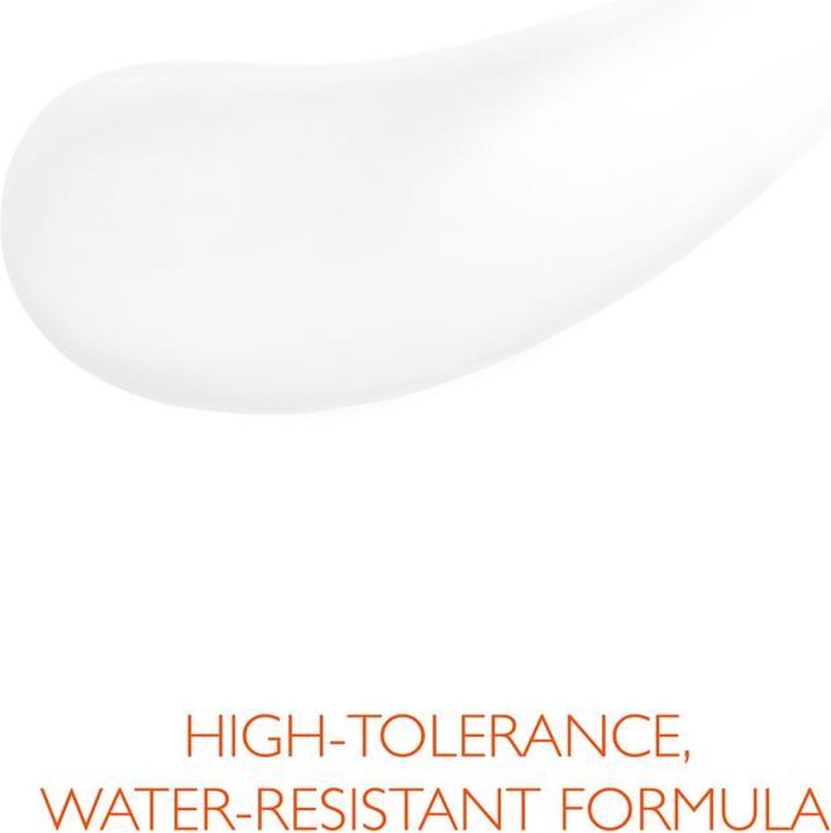 Lancaster Oil-Free Milk SPF50 Zonbescherming 150ml