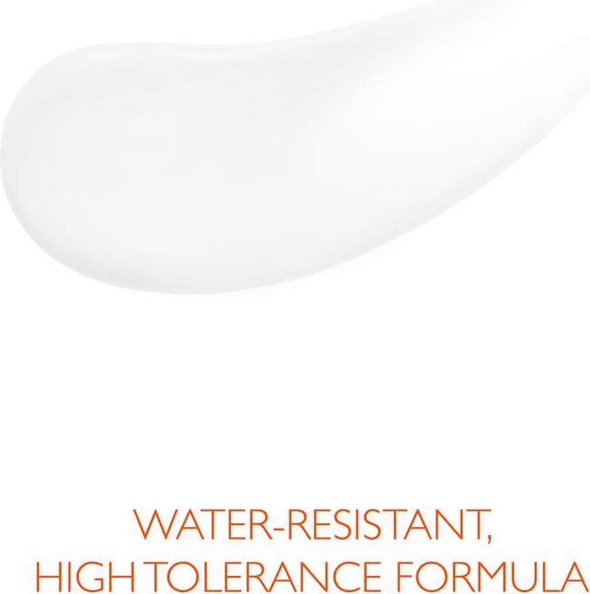 Lancaster Oil-Free Milky Fluid SPF50 Zonbescherming 50ml