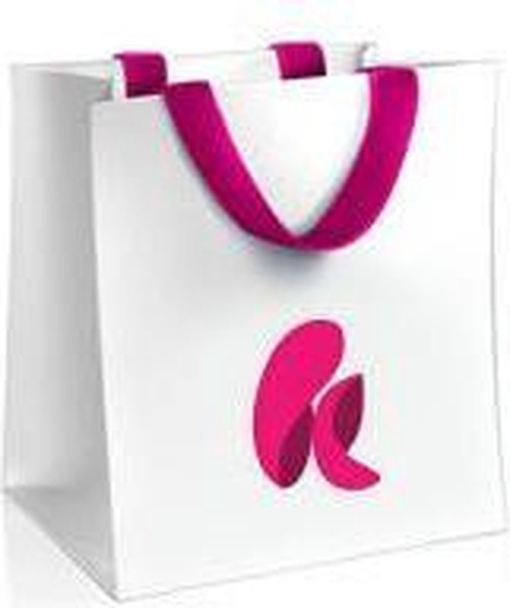 Lancaster Oil-Free Milky Fluid SPF50 Zonbescherming 50ml