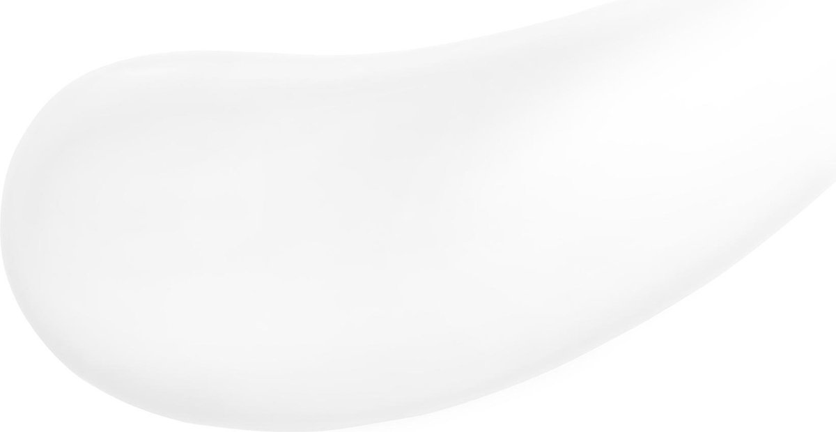 Lancaster Oil-Free Milky Fluid SPF50 Zonbescherming 50ml