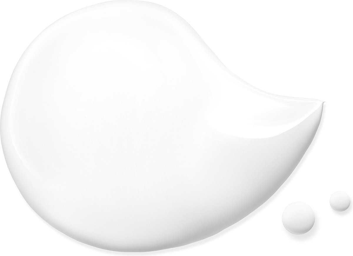 Lancaster Kids Water Resistant Milky Spray SPF50 Zonbescherming 150ml