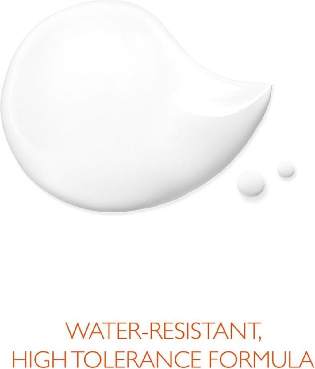 Lancaster Kids Water Resistant Milky Spray SPF50 Zonbescherming 150ml