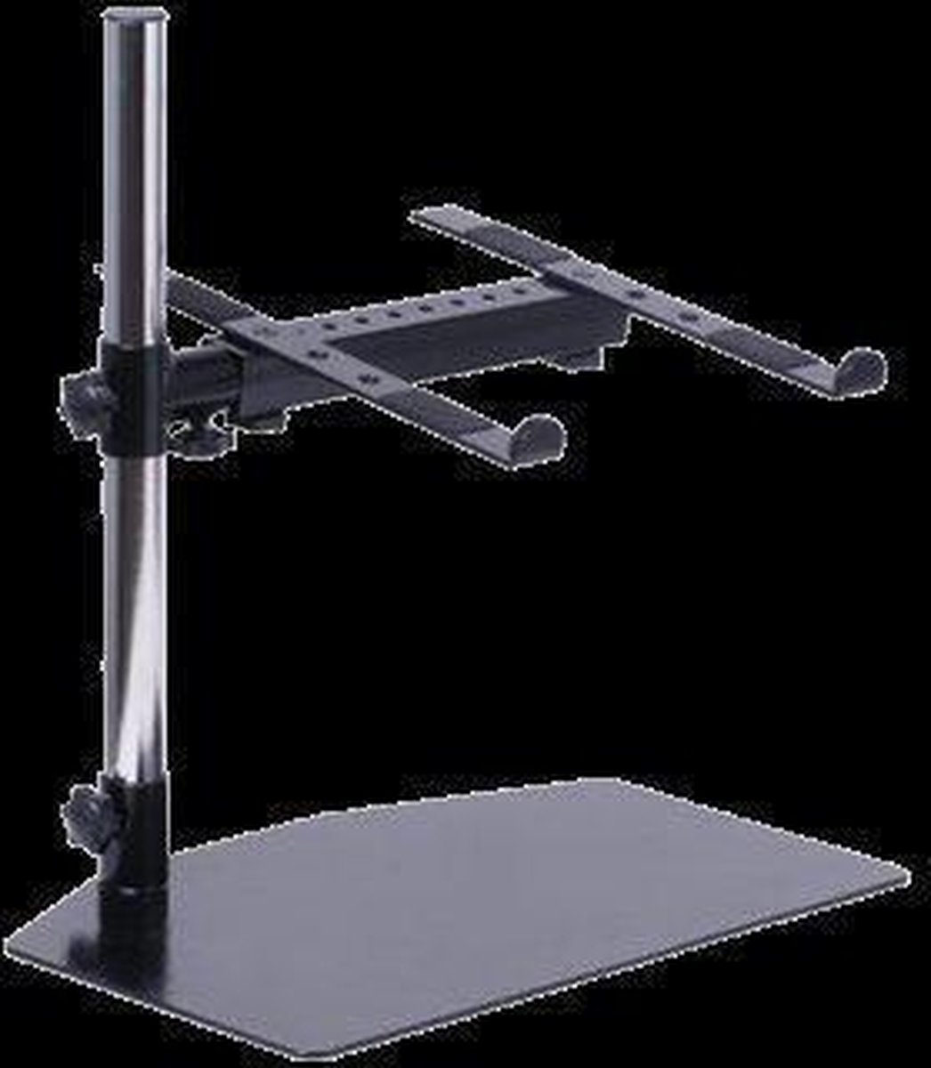 Zomo LS-50 laptopstandaard