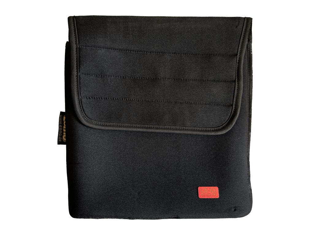 Zomo LS-10 laptopstandaard