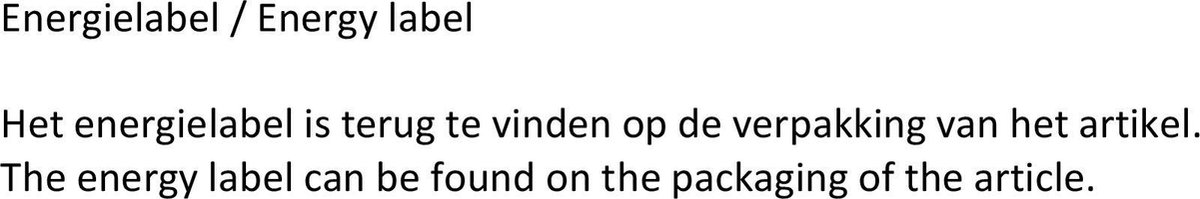 TRIO Rondo Plafonnière - Mat - Wit
