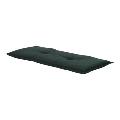 Hartman Havana Bankkussen 120 x 50 cm - Groen