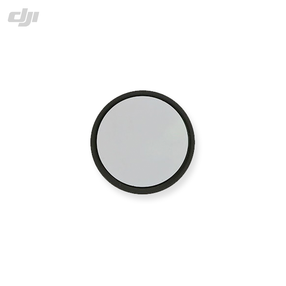 DJI Inspire 1 - ND8 Filter