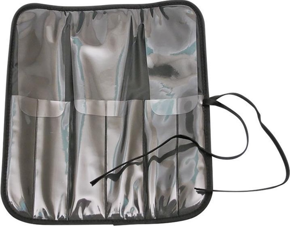 Make-up Studio Etui voor Penselen Make-up Accessoire