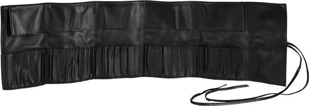 Make-up Studio Etui voor Penselen Make-up Accessoire