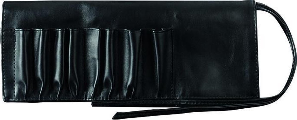Make-up Studio Make Up Tassen Make-up Accessoire