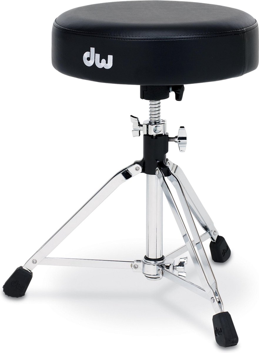 DW Drums 9100M Workhorse drumkruk