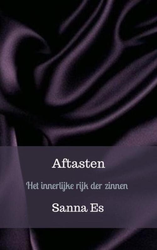 Brave New Books Aftasten