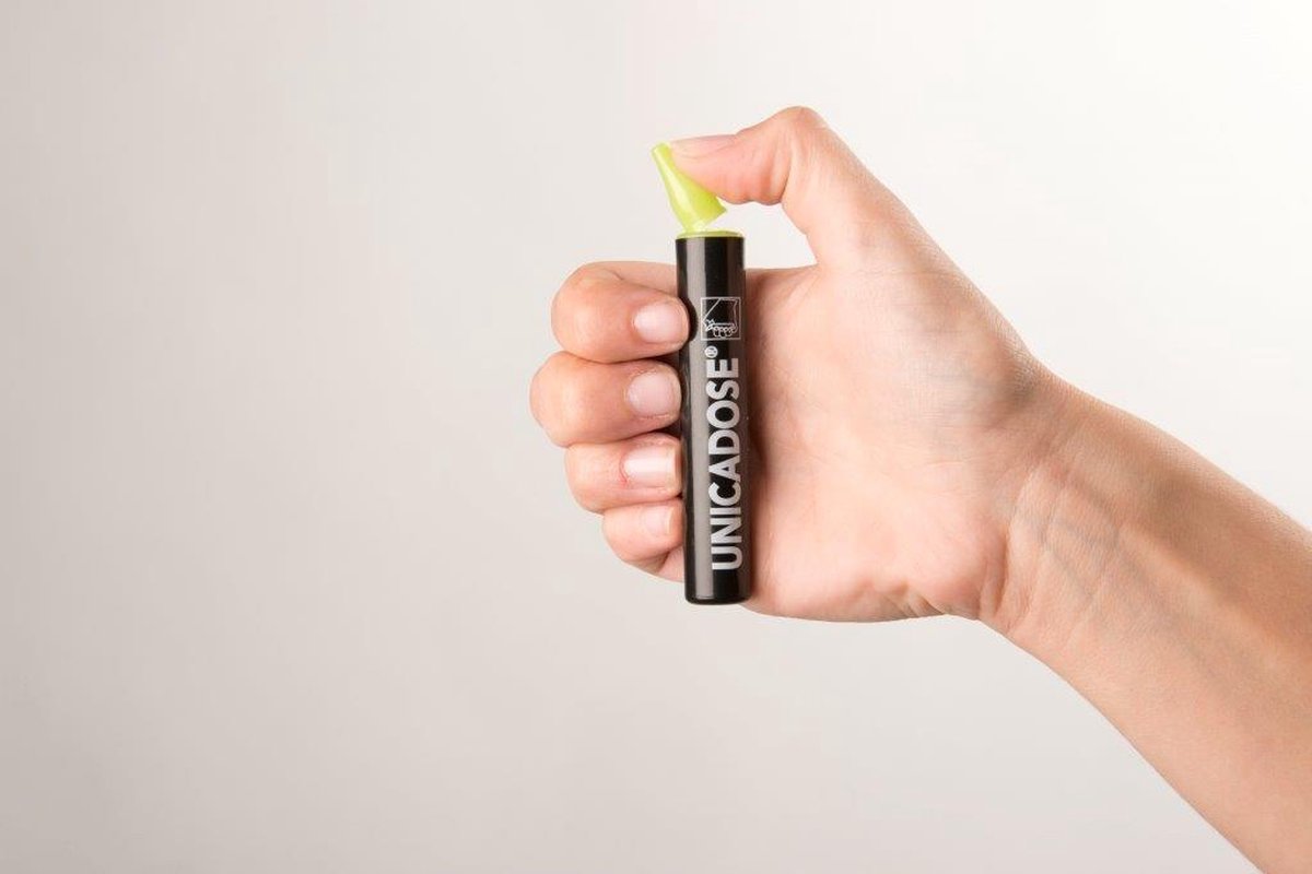 Purasana Plantapol Fatburner forte 10 ml 20 ampullen