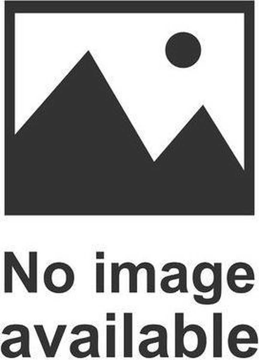 Pharma Nord Bio chromium bloedsuiker 60 tabletten